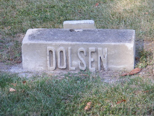 Click to view full size image