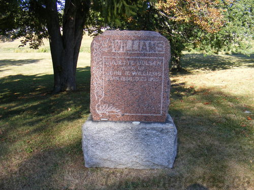 Click to view full size image