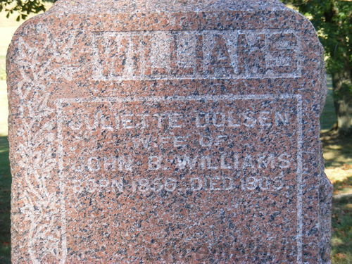 Click to view full size image