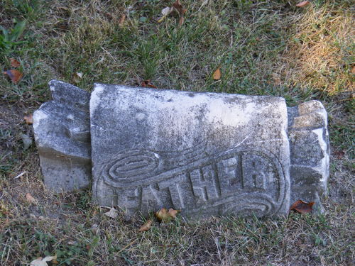 Click to view full size image