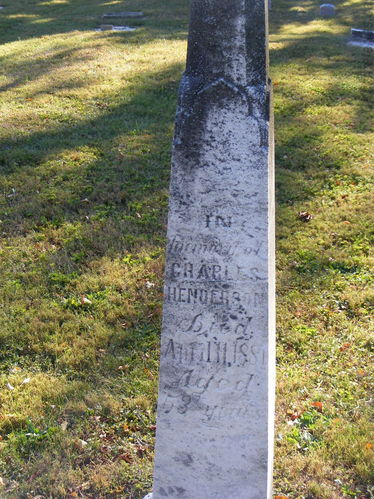 Click to view full size image