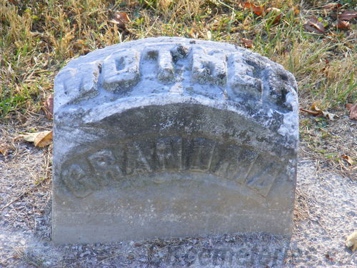 Click to view full size image