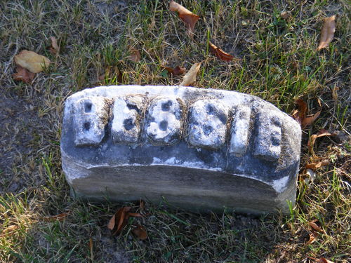 Click to view full size image