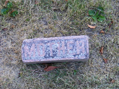 Click to view full size image