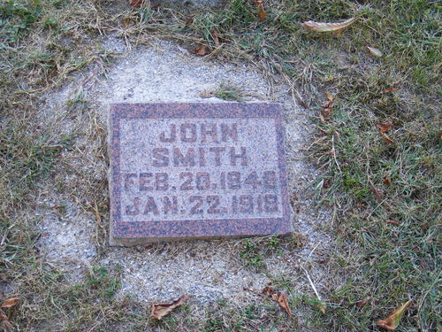 Click to view full size image