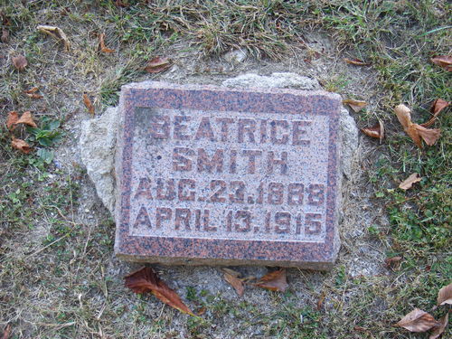 Click to view full size image