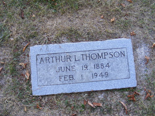 Click to view full size image