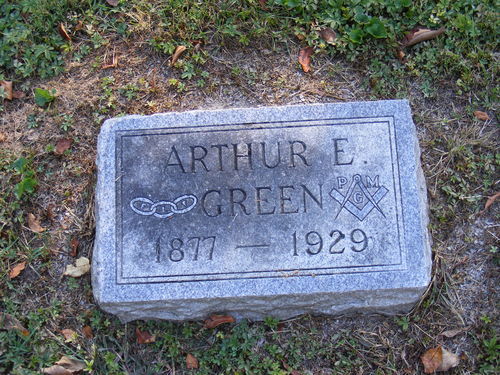 Click to view full size image