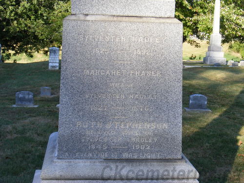 Click to view full size image