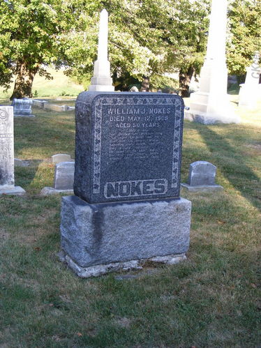 Click to view full size image