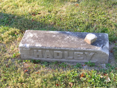 Click to view full size image