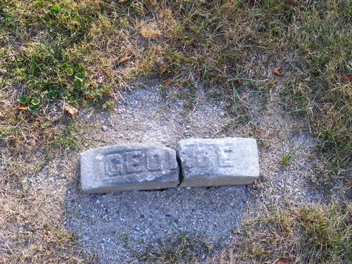 Click to view full size image