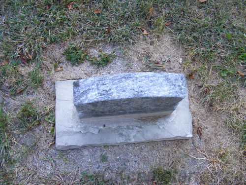 Click to view full size image