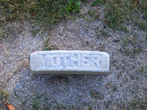 Click to view full size image