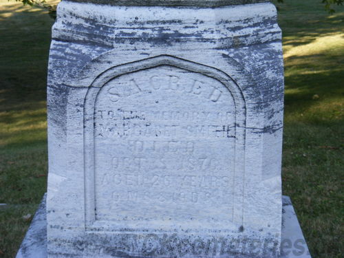 Click to view full size image