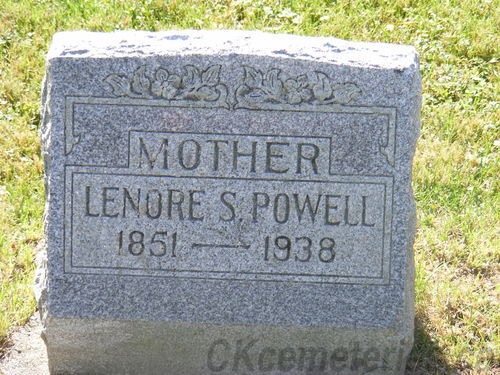 Click to view full size image