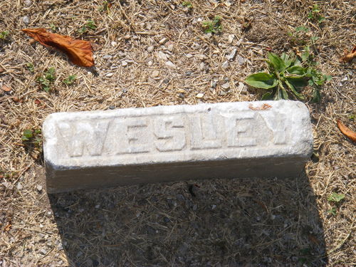 Click to view full size image