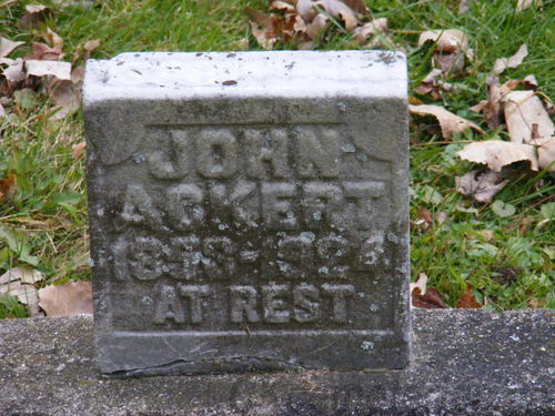 Click to view full size image