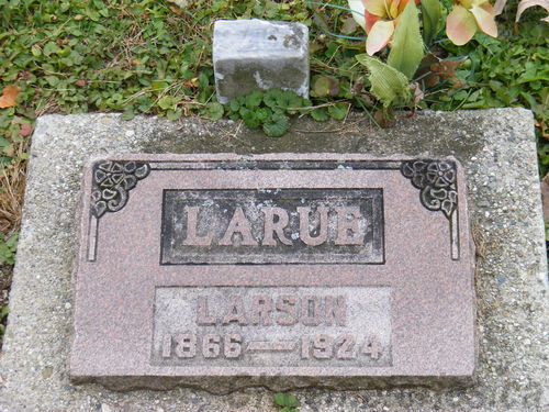 Click to view full size image