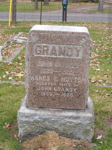 Click to view full size image