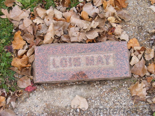 Click to view full size image