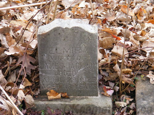 Click to view full size image