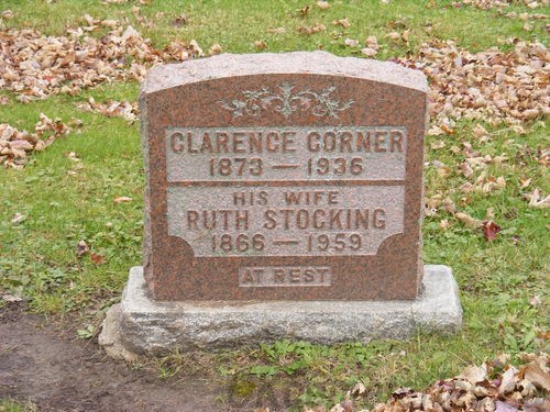 Click to view full size image