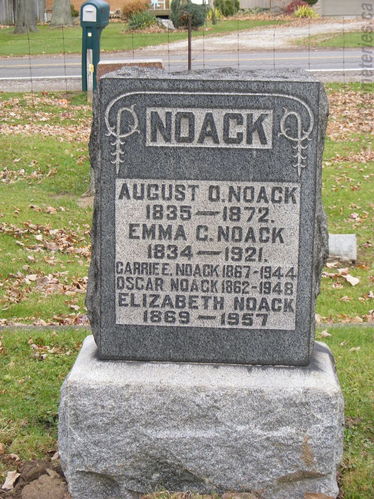 Click to view full size image