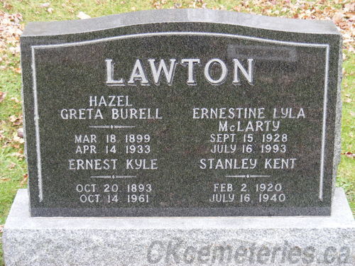 Click to view full size image