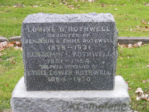 Click to view full size image