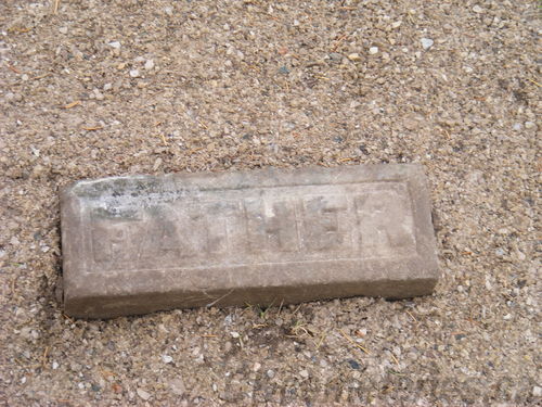 Click to view full size image