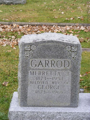 Click to view full size image