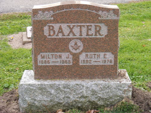 Click to view full size image