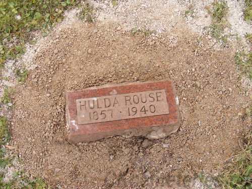 Click to view full size image