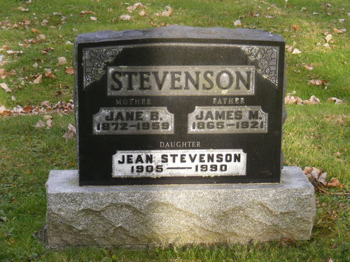 Click to view full size image