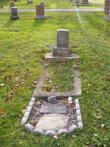 Click to view full size image