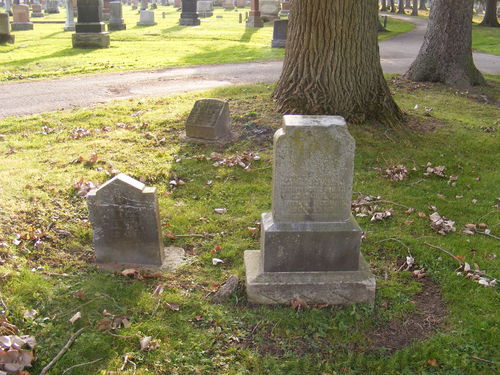 Click to view full size image