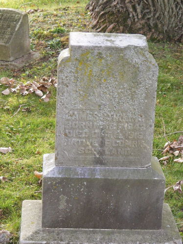 Click to view full size image