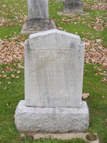 Click to view full size image