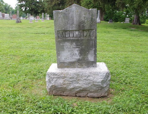 Click to view full size image