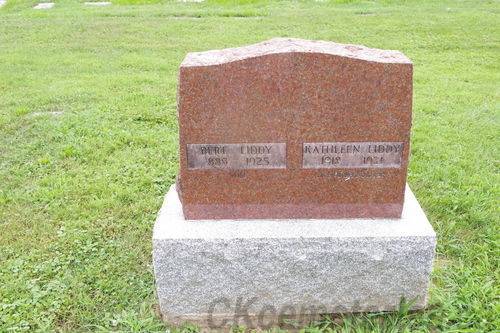 Click to view full size image