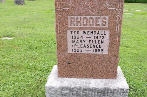 Click to view full size image