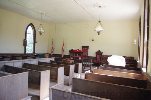 Click to view full size image