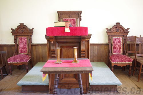 Click to view full size image