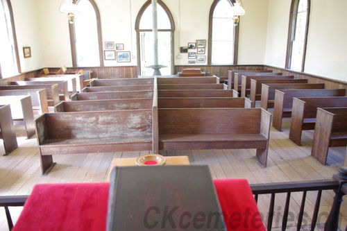 Click to view full size image