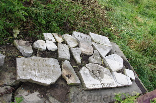 Click to view full size image