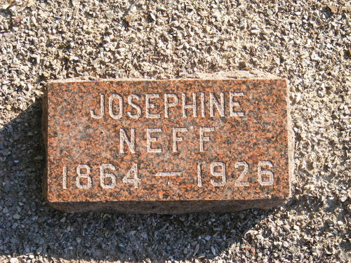 Click to view full size image