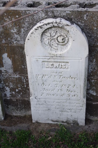 Click to view full size image