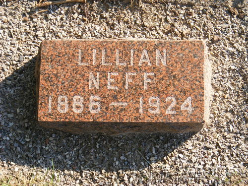 Click to view full size image