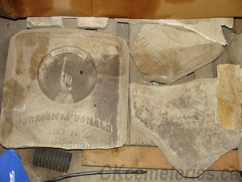 Click to view full size image